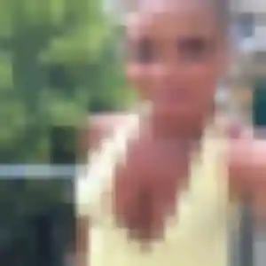 plan cul à Nyons : photo de Daba, 35 ans - inscription gratuite