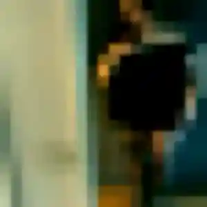 Photo privée de Sékou, 26 ans à Nyons - rencontre coquine