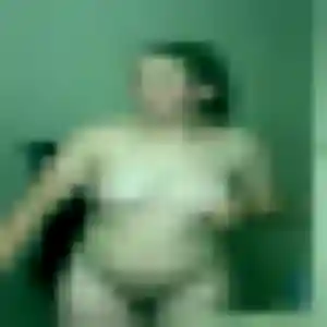 Stacy de Obenheim, 38 ans - plan cul sans prise de tête