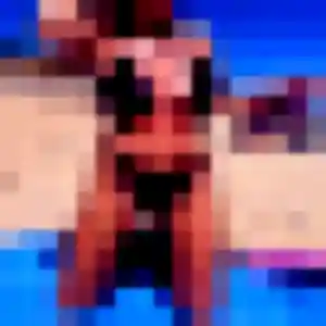 Sexy Adeline, 31 ans à Oberbronn - découvrir son profil