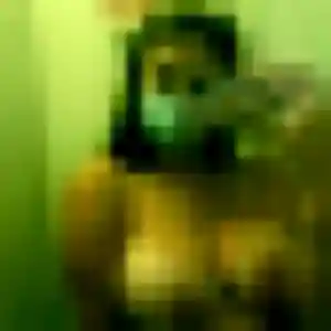 Photo privée de Isatou, 23 ans à Oberbronn - plan discret