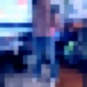 Morgane, 24 ans, en ligne à Oberbronn pour une rencontre coquine