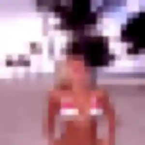 Gnilane de Oberentzen, 23 ans - plan cul discret