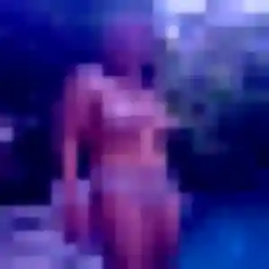 plan cul à Oberentzen : photo de Grace, 44 ans - accès libre