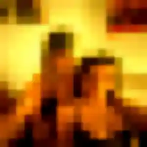 Noëlle, 27 ans, connectée à Oberentzen pour une rencontre coquine