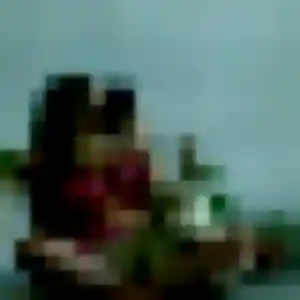 Photo privée de Yankuba, 38 ans à Oberentzen - rencontre sans lendemain