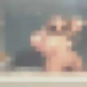 Inès, fille de 36 ans cherche plan cul à Oberhaslach