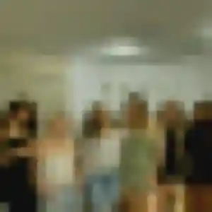 Kafui (41 ans) à Oberhaslach cherche un plan cul aujourd'hui
