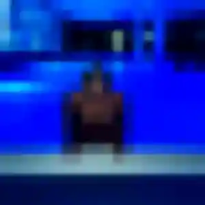 Belle Njeri, 22 ans à Oberhaslach - la contacter