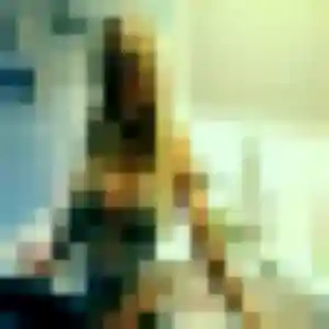 Sonia, 36 ans, connectée à Oberhaslach pour une rencontre coquine