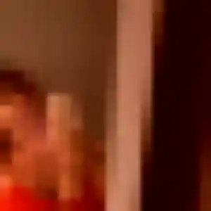 Photo privée de Adeola, 29 ans à Oberhausbergen - plan discret