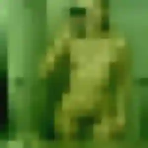 Photo perso de Adjoua, 28 ans à Oberhausbergen - plan discret