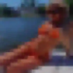Jolie Mawusi, 36 ans à Oberhausbergen - voir sa photo