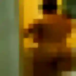 Naïma, 38 ans, veut un plan cul à Oberhausbergen