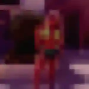 Photo sexy de Nyambura, 38 ans à Oberhausbergen - rencontre sans lendemain