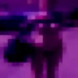 Contacte Tabitha, 36 ans à Oberhausbergen gratuitement