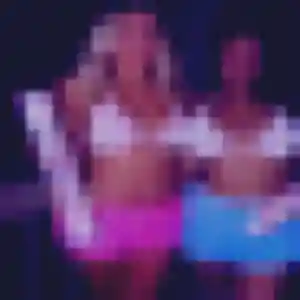 Adeola, 23 ans, dispo pour plan cul à Oberhergheim