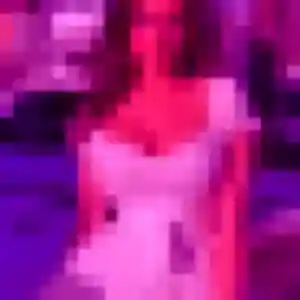 Afia (27 ans) à Oberhergheim cherche un plan cul ce soir