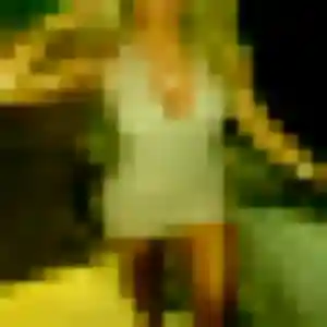 plan cul à Oberhergheim : profil de Ama, 44 ans - inscription gratuite