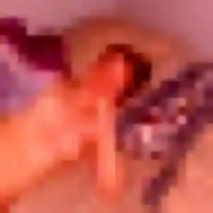 plan cul à Oberhergheim : profil de Brigitte, 24 ans - inscription gratuite