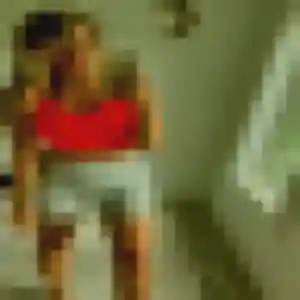 Emilie, femme de 26 ans propose plan cul à Oberhergheim