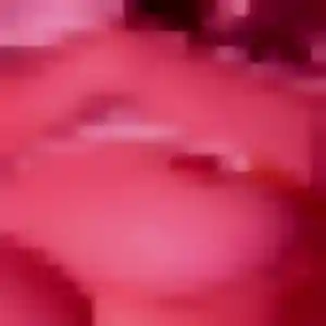 Funke, 24 ans, cherche un plan cul à Oberhergheim