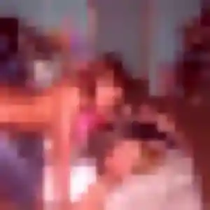 Perpétue, 34 ans, dispo pour plan cul à Oberhergheim