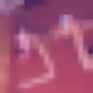 Jolie Thalia, 24 ans à Oberhergheim - la contacter