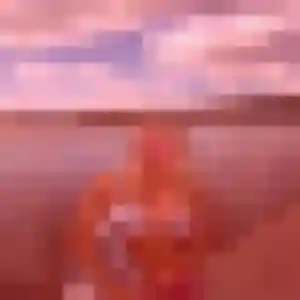 Bintou, 41 ans, disponible à Oberhoffen-sur-Moder pour une rencontre coquine