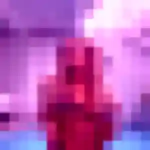 Malika, 22 ans, dispo pour plan cul à Oberhoffen-sur-Moder