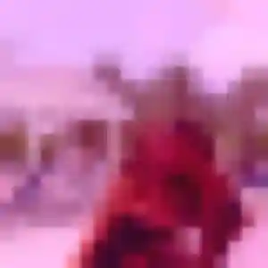 plan cul à Oberhoffen-sur-Moder : photo de Mame, 38 ans - inscription gratuite