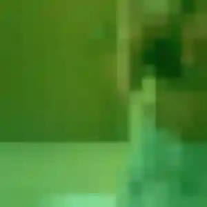 Photo sexy de Nadia, 25 ans à Oberhoffen-sur-Moder - rencontre sans lendemain