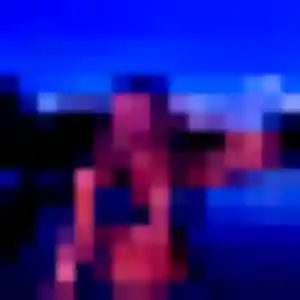 Oluchi de Oberhoffen-sur-Moder, 45 ans - plan cul sans prise de tête