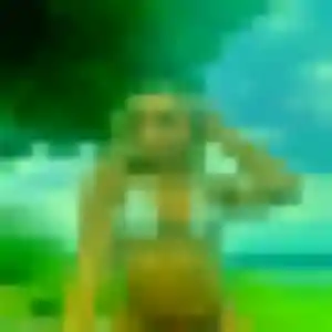 Sexy Bola, 45 ans à Obermodern-Zutzendorf - la contacter
