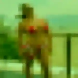 Cindy, 36 ans, cherche un plan cul à Obermodern-Zutzendorf