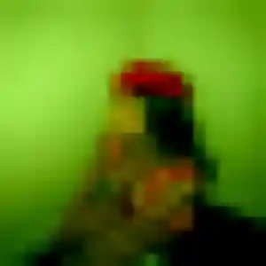 Dienaba, fille de 45 ans cherche plan cul à Obermodern-Zutzendorf