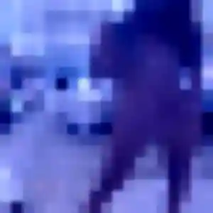 Photo de Uchenna à Obermodern-Zutzendorf (36 ans) - plan cul discret