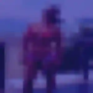 Yaa, 31 ans, cherche un plan cul à Obermodern-Zutzendorf