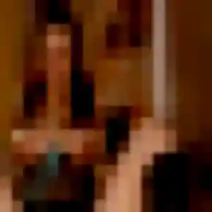 Justine (38 ans) à Obernai cherche une rencontre aujourd'hui