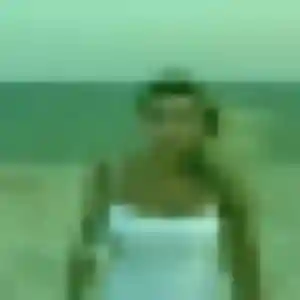 Kelly, fille de 38 ans cherche plan cul à Oberschaeffolsheim