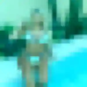 Yemisi, 45 ans, cherche un plan cul à Oberschaeffolsheim
