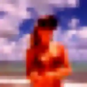 Photo privée de Bernadette, 43 ans à Objat - rencontre sans lendemain