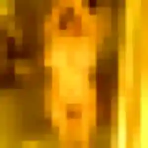 Photo exclusive de Exaucée, 44 ans à Objat - rencontre sans lendemain