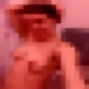 Malaika, fille de 45 ans veut plan cul à Objat