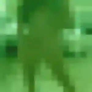 Photo de Sékou à Objat (44 ans) - plan cul gratuit