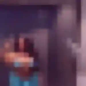 Emilie (43 ans) à Ocana propose une rencontre maintenant