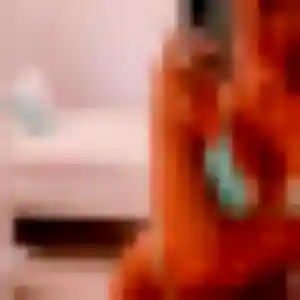 Neema (43 ans) à Ocana attend une rencontre ce soir