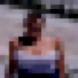 Ornella, femme de 45 ans cherche plan cul à Ocana