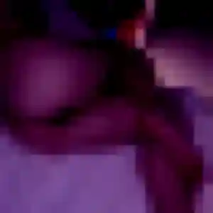 Quetsia, 32 ans, dispo pour plan cul à Ocana