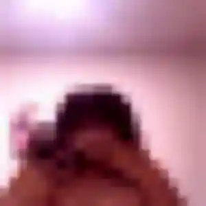 Jolie Ramatoulaye, 29 ans à Ocana - la contacter